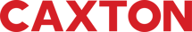 Caxton Payments