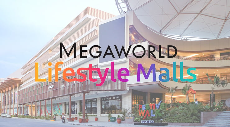 festive-walk-mall-with-logo-ibp-image