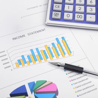 financial-stmnt-header