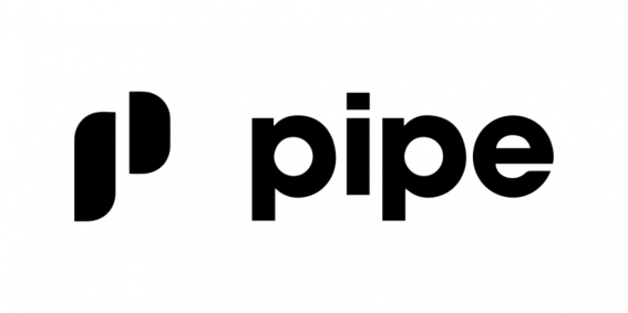 fintech-firm-pipe-secures-2bn-valuation-after-latest-funding-round