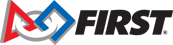 FIRST logo
