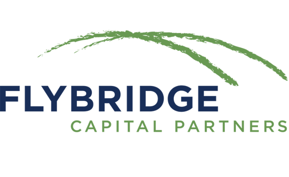 flybridge_logo