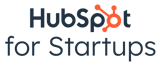 for Startups (4)