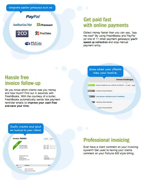 freshbooks2