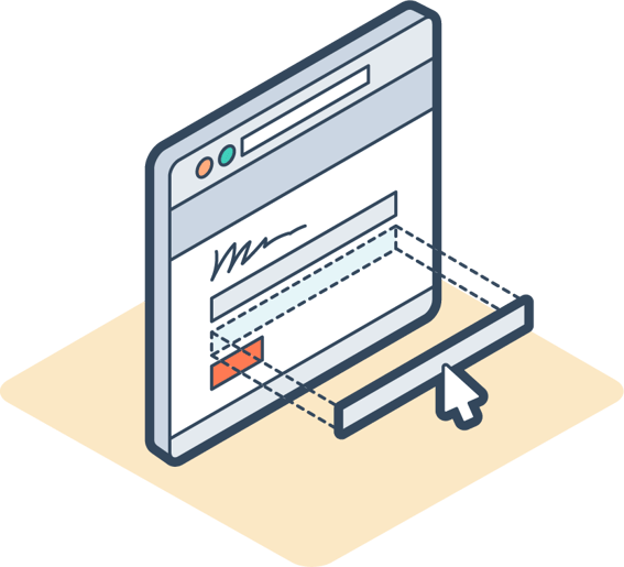 forms-Mar-03-2021-08-26-50-29-PM