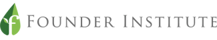founder_institute-2