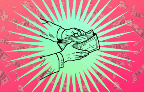 founders-wallet-chronicmedia