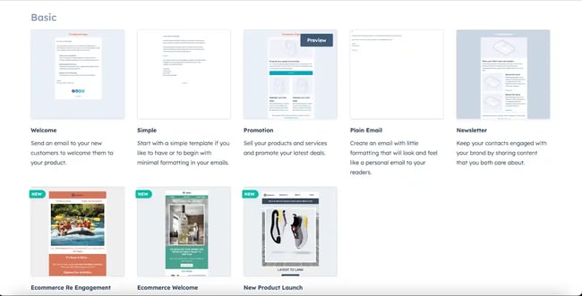 17 Best Email Previewing, Testing, & Rendering Tools 17-best-email-previewing-testing-rendering-tools
