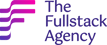 fsa-logo-1a