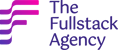 The FullStack Agency
