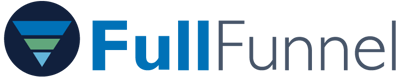 FullFunnel