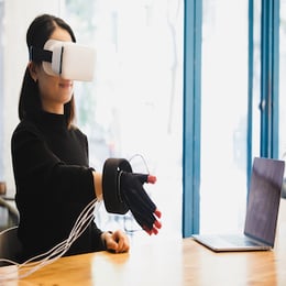 future of customer onboarding