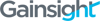 gainsight