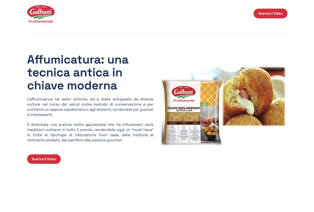 galbani-professionale-homepage