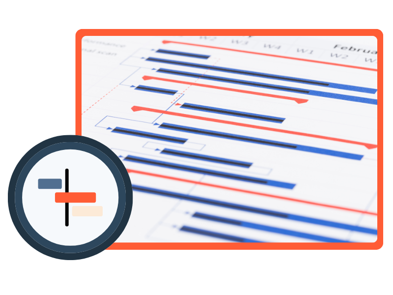 gantt-header-transparent-800x600_v2b