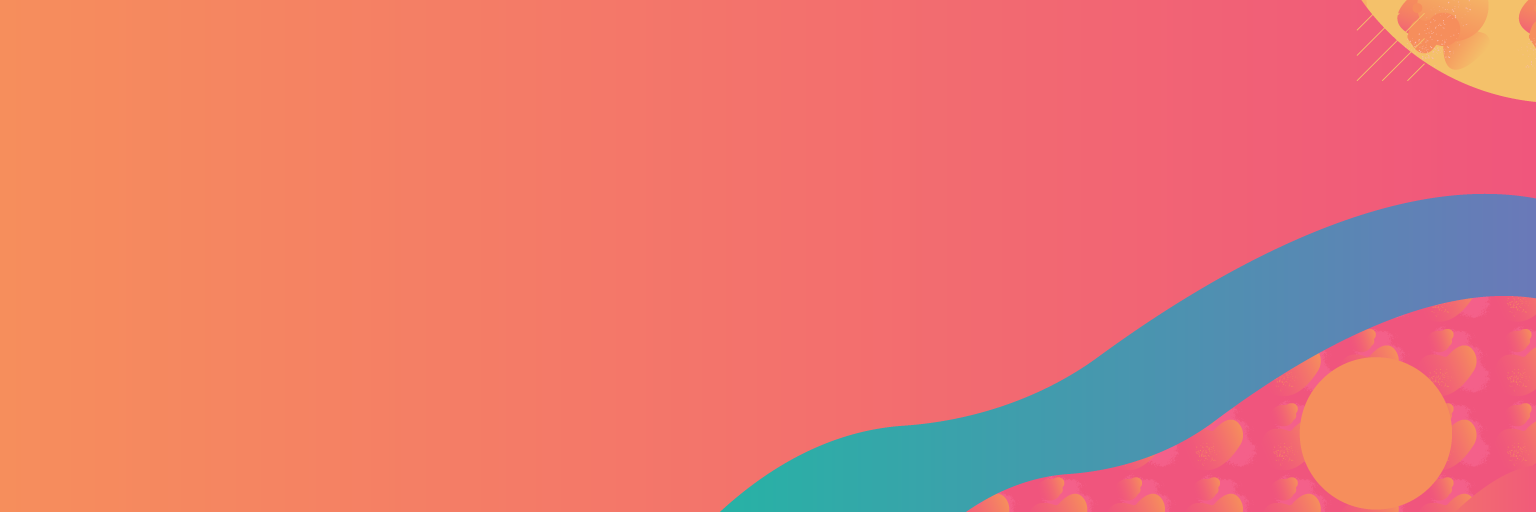 gb-header