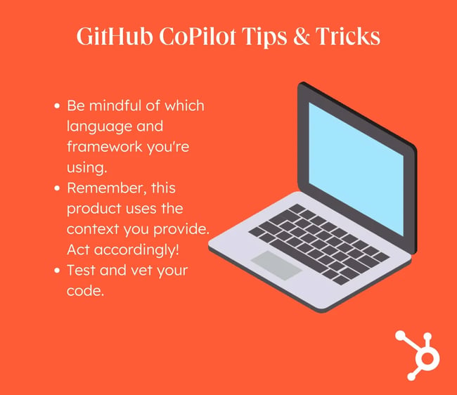 GitHub Copilot: Everything You Need to Know