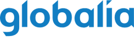 globalia-svg