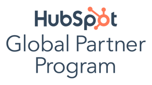 globalpartnerprogram-web-color-centeraligned
