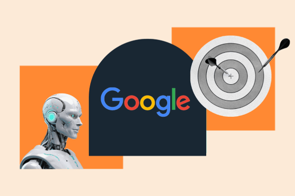 tudo o que você precisa saber sobre a IA do Google 