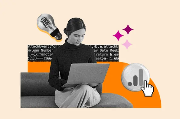 google analytics wordpress