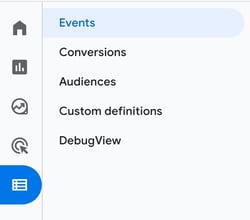 google-analytics_31