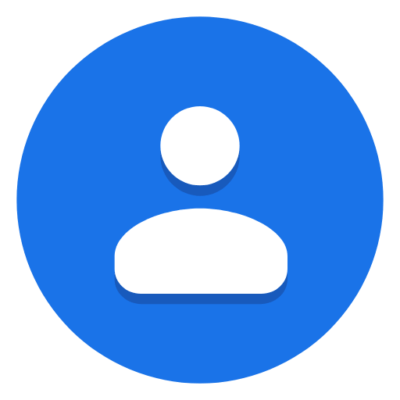 google-contacts