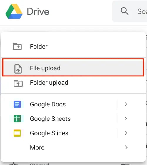 The Ultimate Guide to Google Docs