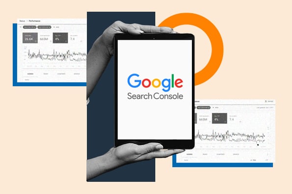 Google Search Console