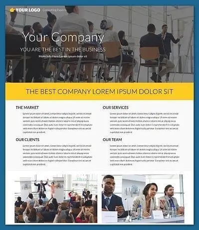 google sites assignment google sites tutorial theme