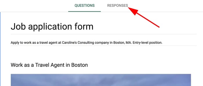 googleforms_6