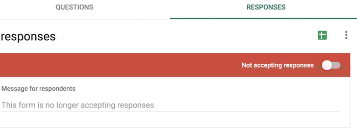 googleforms_7