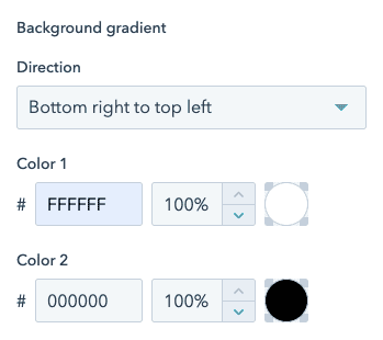 Gradient Field Gradient Field
