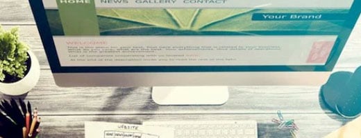 great-landing-page-examples