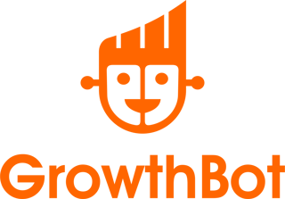 growth bot logo transparent bg.png