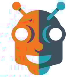 growthbot-2.png
