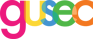 gusec-1