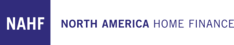 hahf-logo-color-400x77-c