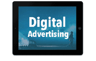 header_digitalads_myths-outbrain