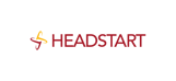 headstart logo-02 12.07.25 AM-2