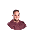 henrique-dos-santos