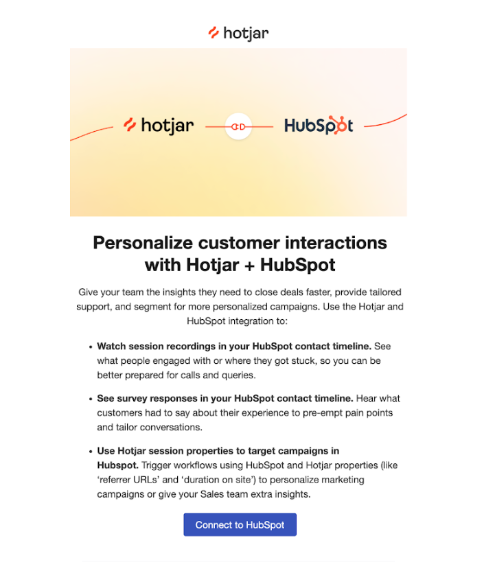 hotjar email promo-2