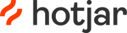 hotjar logo (1)