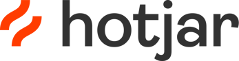 hotjar logo-1