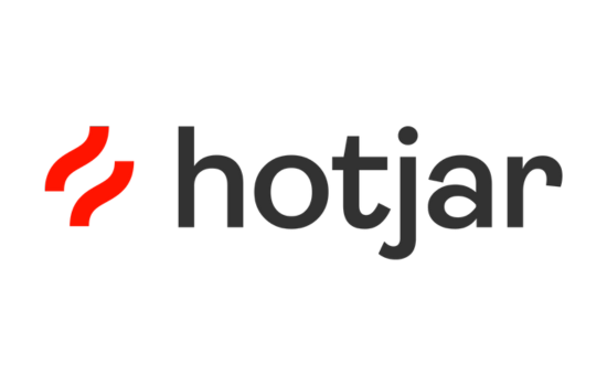 hotjar partner resources page  (2)