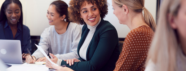 how to become product manager