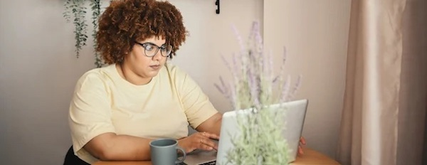 how to respond to google reviews