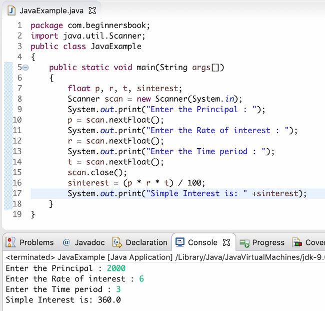 Como começar a programar: o melhor guia para programadores iniciantes