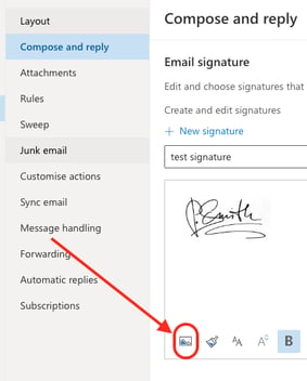 how-to-add-image-to-outlook-signature