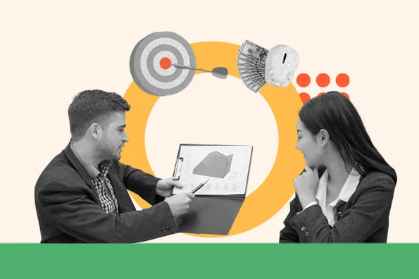 Outlook meeting scheduling strategies in the current year